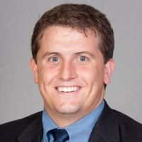 Alex Dawson