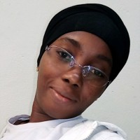 Alimata ILBOUDO