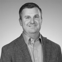 Ian Lancaster