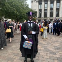 Ousman Jatta