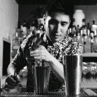 Marco Oshiro Giron