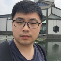 刘祖庆