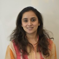 Pooja Goyal