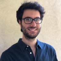 Francesco Parrella