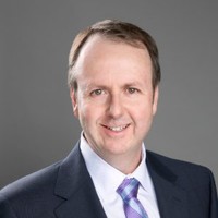 Sean Sorensen
