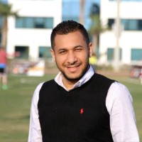 Mourad Eid