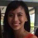 Diana Tan