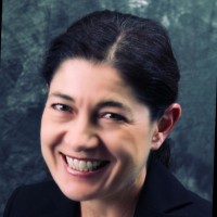 Sonja Schwartz