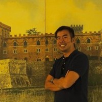 Robert Chua
