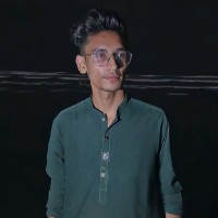 Bilal Anwer