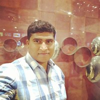 Y Sudheerkumarrreddy