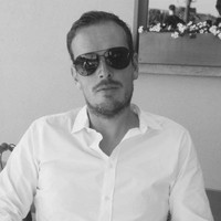 Gregory Roelandt