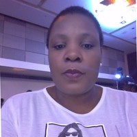 Hlubikazi Mgojo
