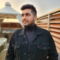 Gaurav Singla