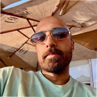 Ramy Sleem