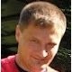 Ivo Hajduček