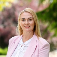 Agnieszka Wawrzkiewicz (Cemap)