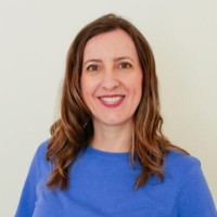 Fabricia Tavarnaro Watson