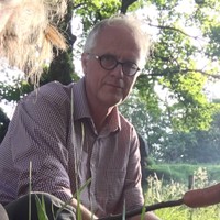 Henk Van Zijtveld