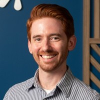 Mark Lynch