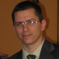 Darko Feldvari