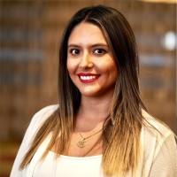 Deborah Zamora, Leed Ga