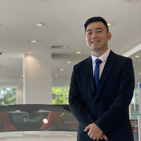 Đức Anh Nguyễn