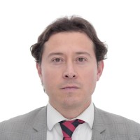 David Andres Mendez Guzman