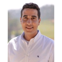 Eslam Zein