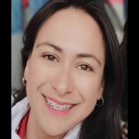 Jennifer Garcia