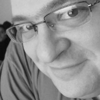 amir engel