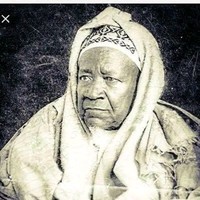 Fallou Fadlou Seck