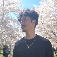 Christopher Alzate Valdez