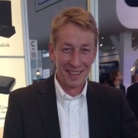 Oliver Dieber