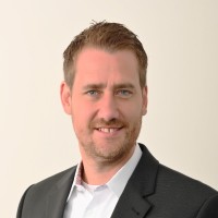 Dominik Manns