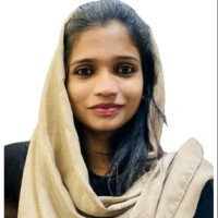 Fathimath Faseela