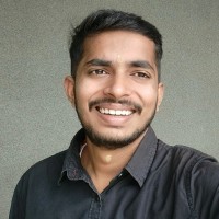 Prakash Kumar Sah