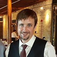 Chris Kalscheur