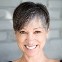 Deborah Richetta Simon