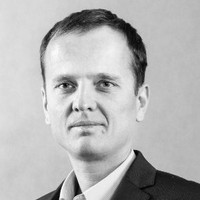 Gábor Csaba Hoffmann