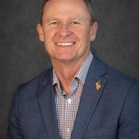 Michael Larisch