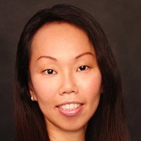 Pearlyn Tan