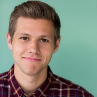 Jacob Mattern