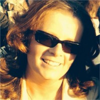 Sharon Leavy