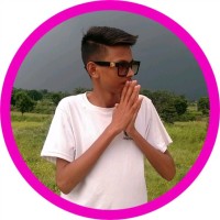 Jayesh Parmar