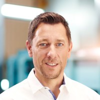 Wolfgang Glaser