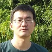 jim wei