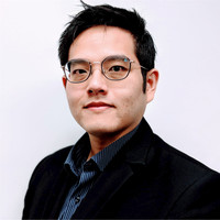 Keppler Hsu