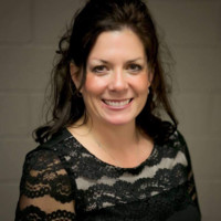 Jessica Sutter