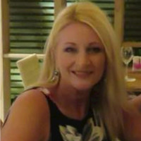 Vikki Welsh